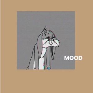 Meet your Posher, Briana